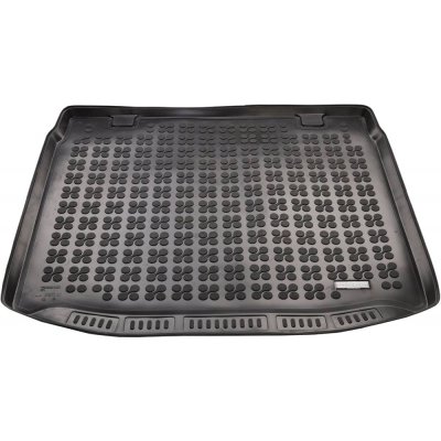 Gumová vana do kufru REZAW-PLAST Honda CR-V V, 2018-2023, horní dno – Hledejceny.cz