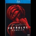 Vetřelec: Romulus BD – Sleviste.cz