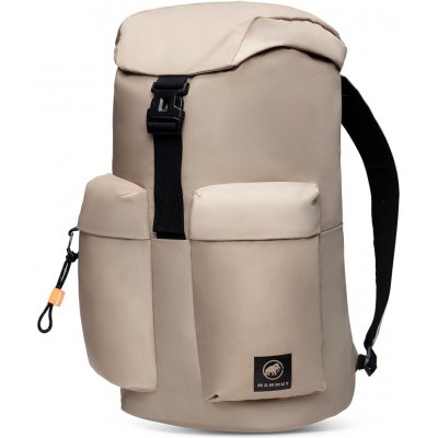 Mammut Xeron safari 30 l