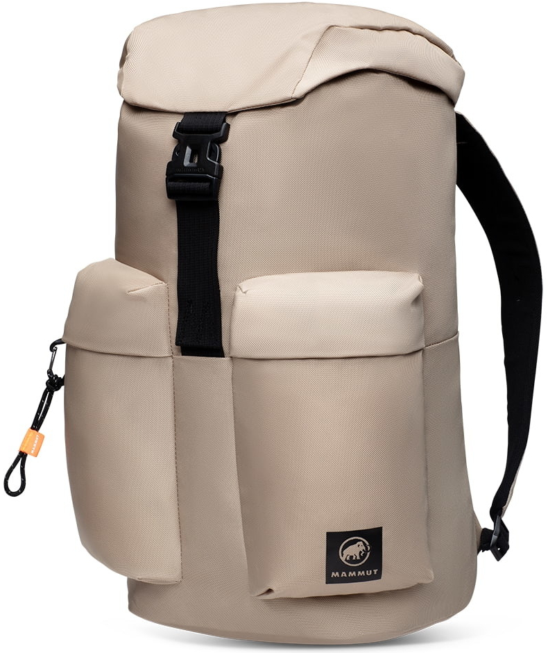 Mammut Xeron safari 30 l