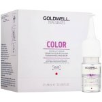 Goldwell Dualsenses Color Color Lock Serum 12 x 18 ml – Hledejceny.cz