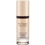 Estée Lauder Rozjasňující oční sérum Re-Nutriv Ultimate Diamond (Transformative eye Serum) 15 ml – Zboží Dáma