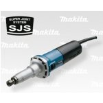 Makita GD0800C – Hledejceny.cz