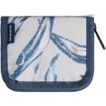 Dakine Soho Wallet Kelp Floral – Hledejceny.cz