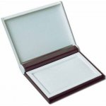 Koh-i-noor Razítková poduška nenapuštěná 7 x 5 cm – Hledejceny.cz