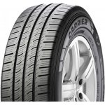 Pirelli Carrier All Season 215/75 R16 116/114R – Zboží Mobilmania