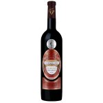 Vinařství Krist Dornfelder pozdní sběr 2024 12% 0,75 l (holá láhev) – Hledejceny.cz