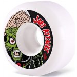 Jart Bondi 54 mm 83B 54 mm – Zboží Dáma