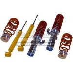 TA-Technix stavitelný podvozek BMW 3 E36 kromě M3 (91-06/92) – Zboží Mobilmania