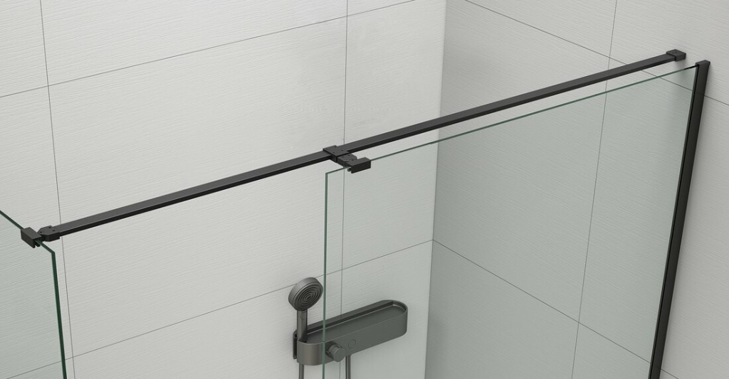 Gelco TRINITY VZ200B