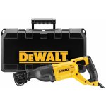 DeWALT DWE305PK – Zboží Dáma