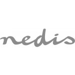 Nedis WIFIHTPL20FWT – Sleviste.cz