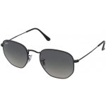 Ray-Ban RB3548 002/71 – Zbozi.Blesk.cz