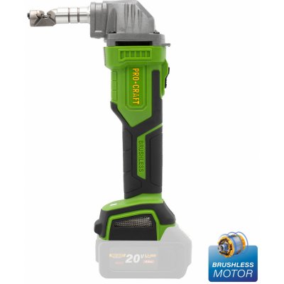 Procraft SM20 – Hledejceny.cz