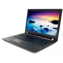 Notebook Lenovo IdeaPad V510 80WQ023MCK