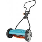 GARDENA 330 Classic 4027-20 – HobbyKompas.cz