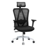 Neoseat Borosi – Zboží Mobilmania