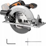 Worx WX520.9, – Sleviste.cz