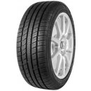 Osobní pneumatika Hifly All-Turi 221 175/70 R13 82T