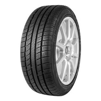 Hifly All-Turi 221 175/70 R13 82T