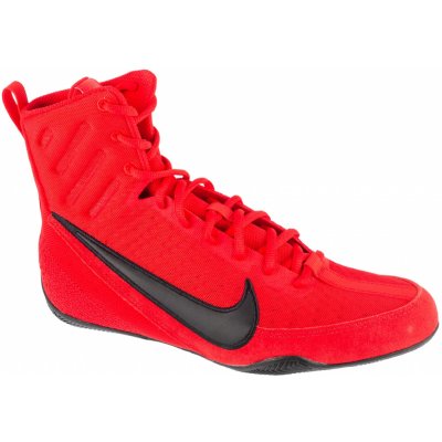 Nike Machomai 3 HF7333-600 – Zboží Dáma