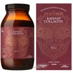Acient Brave Radiant Beauty Collagen 250 g – Hledejceny.cz