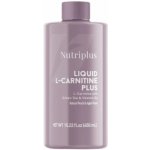 Farmasi Nutriplus L-carnitine 450 ml – Zboží Dáma