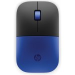 HP Z3700 Wireless Mouse V0L81AA – Hledejceny.cz