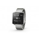 Sony SmartWatch 2 SW2