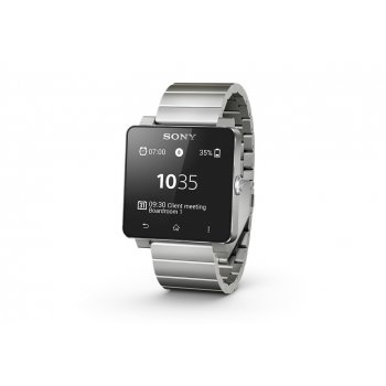 Sony SmartWatch 2 SW2