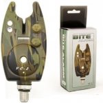NGT Camo Bite Alarm VC-2 – Sleviste.cz