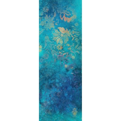 YOGGSPIRATION GOLD GANESHA – Zbozi.Blesk.cz