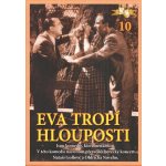 Eva tropí hlouposti – Hledejceny.cz