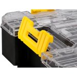 Stanley FMMT98103-1 FatMax L-STAK 1/2" sada hlavic 26dílná – Zboží Dáma