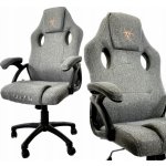 Lugano Carrera šedá – Sleviste.cz