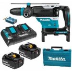 Makita DHR400T2UN – Zbozi.Blesk.cz