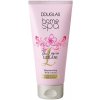 Tělová mléka Douglas Collection Tělové mléko The Lagoon Leilani Body Lotion 200 ml