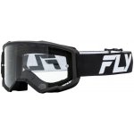 Fly Racing Focus – Zbozi.Blesk.cz