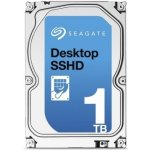 Seagate 1TB, 64MB, SATAIII, ST1000DX001 – Zboží Živě