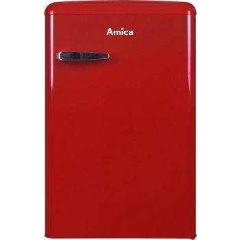 Amica KS 15610 R