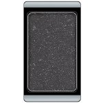 Artdeco Eye Shadow Matt matné oční stíny 574 Matt Tender Mauve 0,8 g – Sleviste.cz