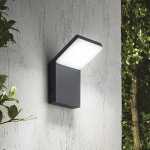 Ideal Lux 209845 – Hledejceny.cz