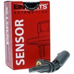 EinParts EPS0662 Čidlo ABS VW Crafter II přední/zadní levé/pravé – Hledejceny.cz