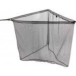 Mikado Podběrák Territory 1,8m – Hledejceny.cz