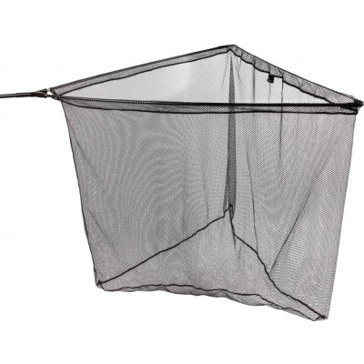 Mikado Podběrák Territory 1,8m – Hledejceny.cz