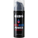 Eros HYBRIDE POWER BODYGLIDE® 30 ml – Hledejceny.cz