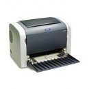 Epson EPL-6200N