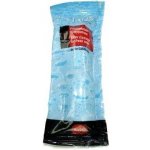 Nivona Claris NIRF 700 – Hledejceny.cz