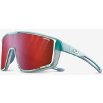 Julbo Fury – Zboží Dáma