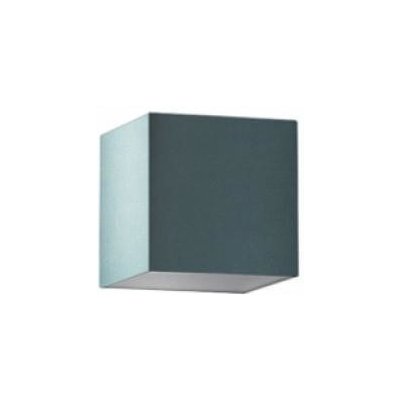 Rendl R11820 – Hledejceny.cz